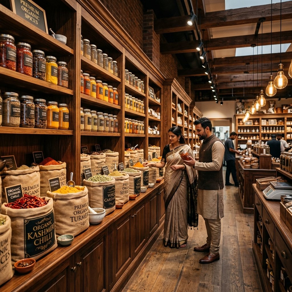 BNM Enterprises Shop