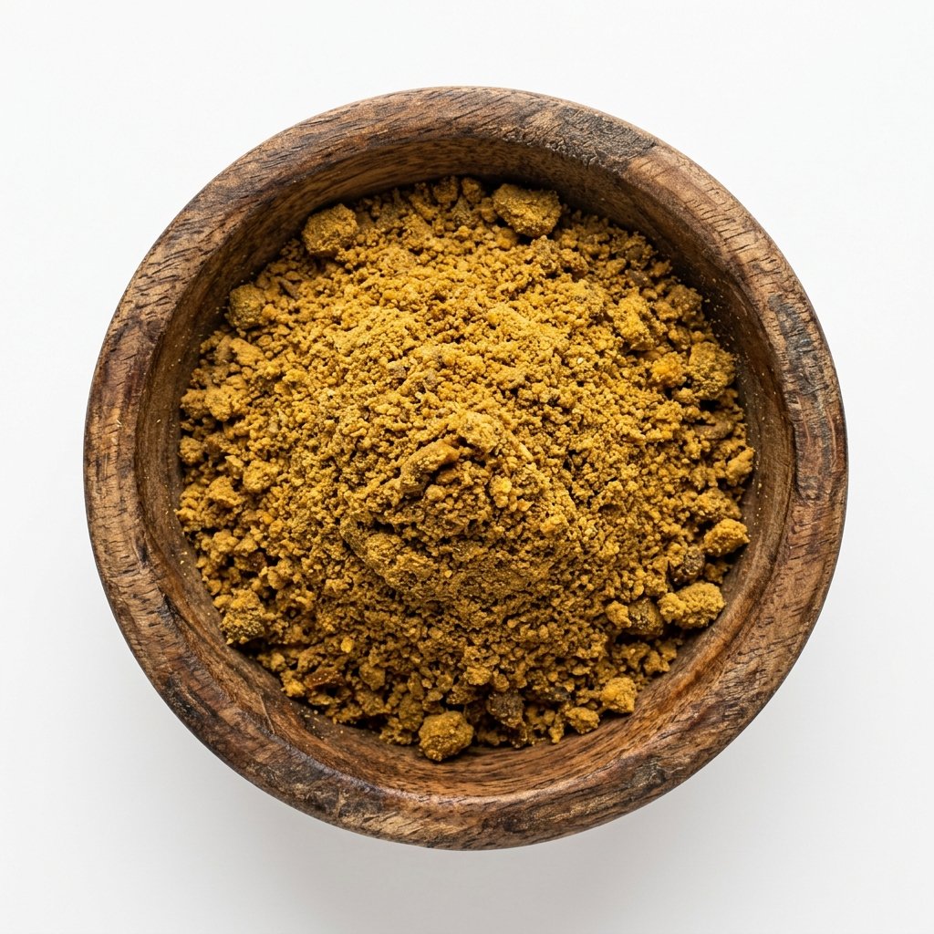 Asafoetida