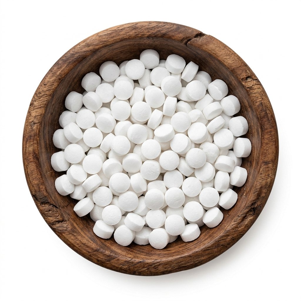 Camphor