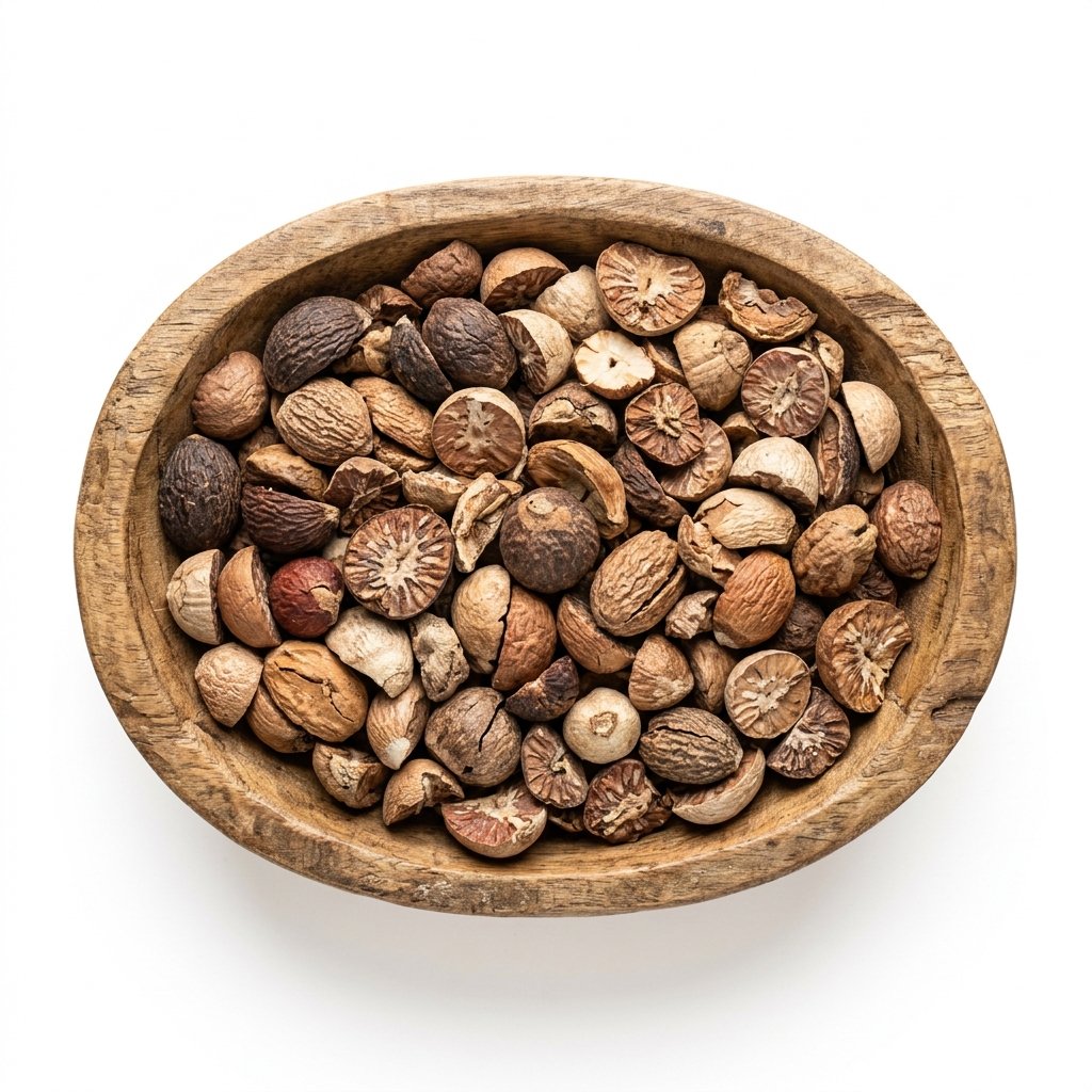 Betel Nut