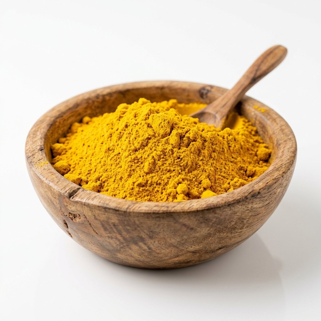 Turmeric